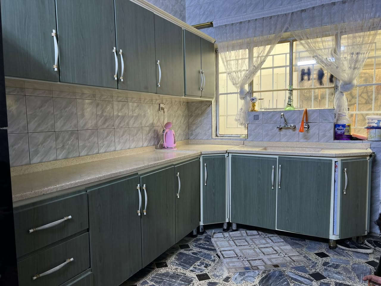 اللبيع مدينه الصدر


**إذا كنت صاحب هذا الإعلان وتريد حذفه لأي سبب، رجاءا أرسل رسالة إلى الدعم الفني**