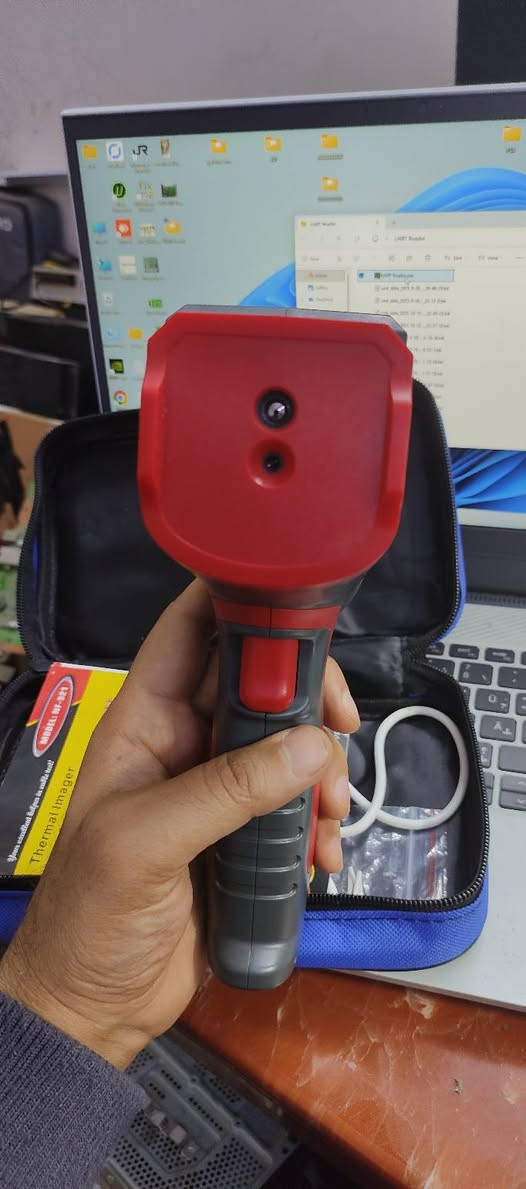 اعلى سعر


**إذا كنت صاحب هذا الإعلان وتريد حذفه لأي سبب، رجاءا أرسل رسالة إلى الدعم الفني**