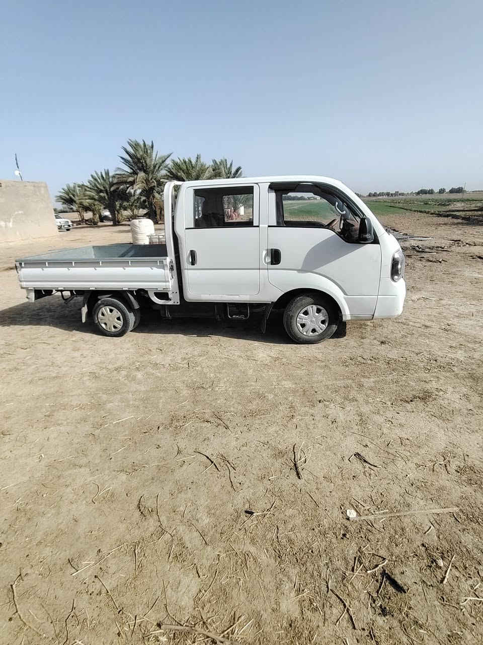 السلام عليكم كيه موديل 2020 رقم.       بابل
 مكفوله كفاله عامه  
 العنوان بابل الحمزه الغربي
***********
