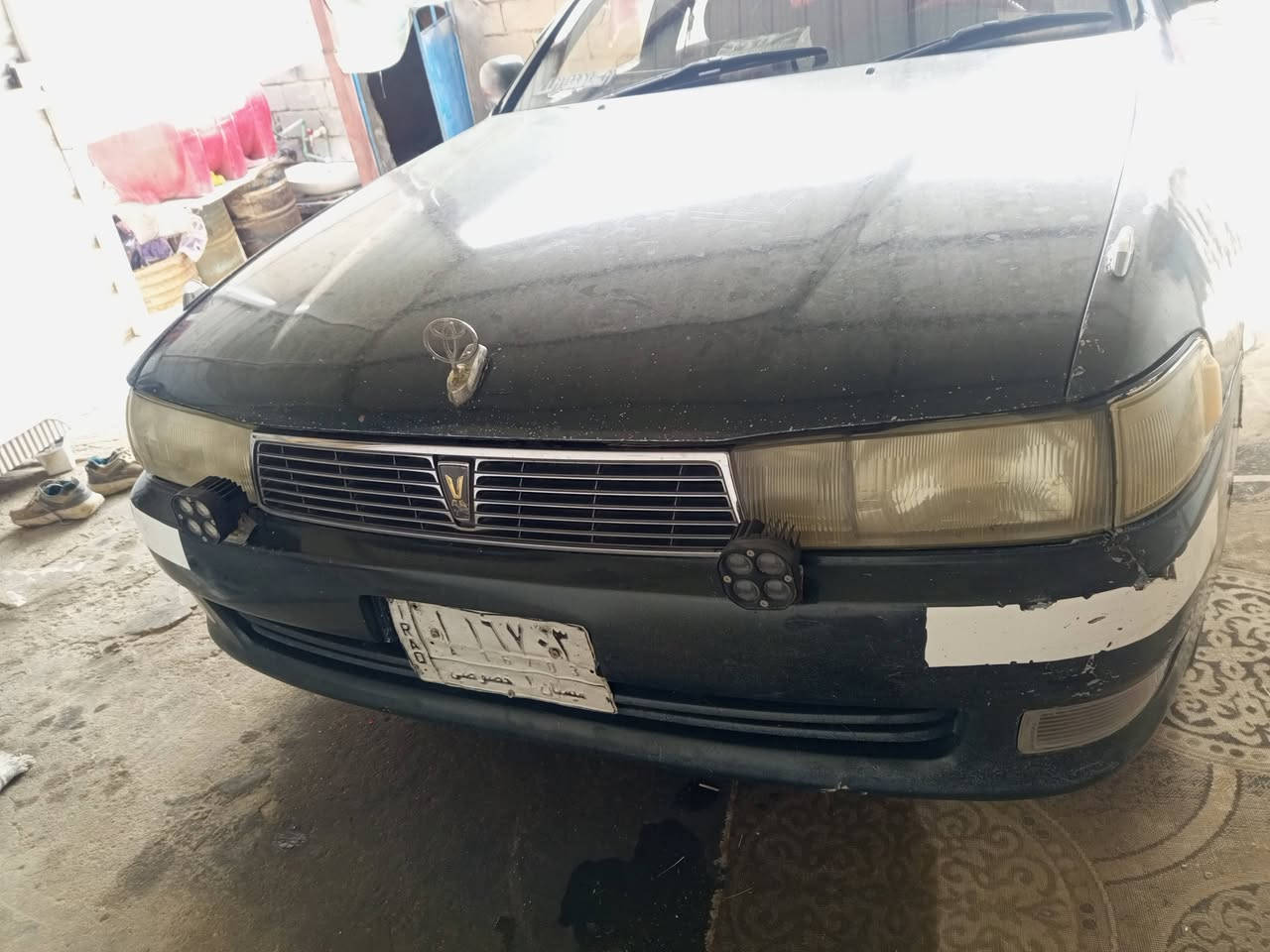 كرسته للبيع الإتصال على هذا الرقم ***********
