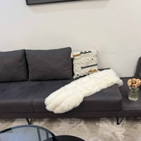 ديوان ٨ مقاعد • قطع منفصله • بغداد زيونه