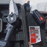 مشاری دار بڕین • شحن • السليمانية