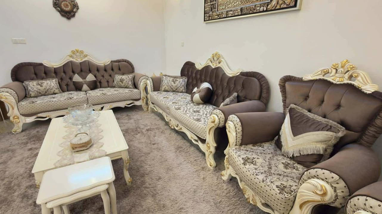 @طخم فول نضافةمخذي بمليونين ونص يبيعون ب ٧٥٠


**إذا كنت صاحب هذا الإعلان وتريد حذفه لأي سبب، رجاءا أرسل رسالة إلى الدعم الفني**