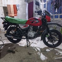 بوكسر • موديل ٢٢ • لوحات إنكليزي