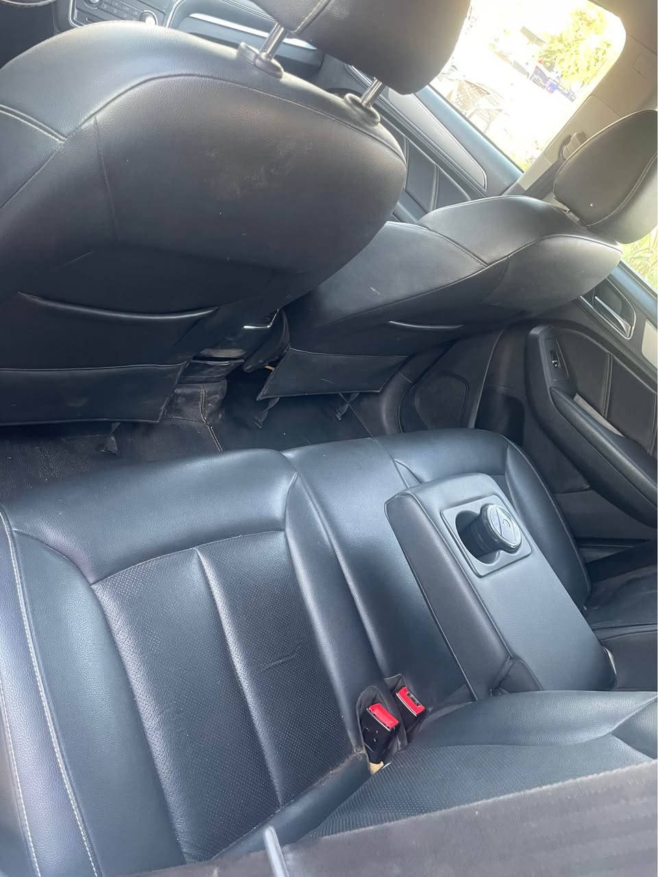 ام جي Rx5    فابريكا بالكامل اعلي فئه عداد 90 الف 
صيانات توكيل بدون توكيلات 01154246924
ورخصه  سنه فتحه سقف وبصمه وكرسي كهرباء


**إذا كنت صاحب هذا الإعلان وتريد حذفه لأي سبب، رجاءا أرسل رسالة إلى الدعم الفني**
