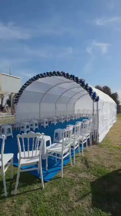 ✨ تأجير خيمة خطوبة فاخرة ✨
خيمة جاهزة مع ديكور وردأزرق، ممر ملكي، كراسي تركي  وأعمدة مزينة بالورد… جاهزة لاستقبال مناسبتك بأناقة.

📞 للحجز والاستفسار تواصل معنا
تكريت / القادسية/ قطعة 500 مقابل أسواق النور مجاور فارس فون 
*********** واتساب
