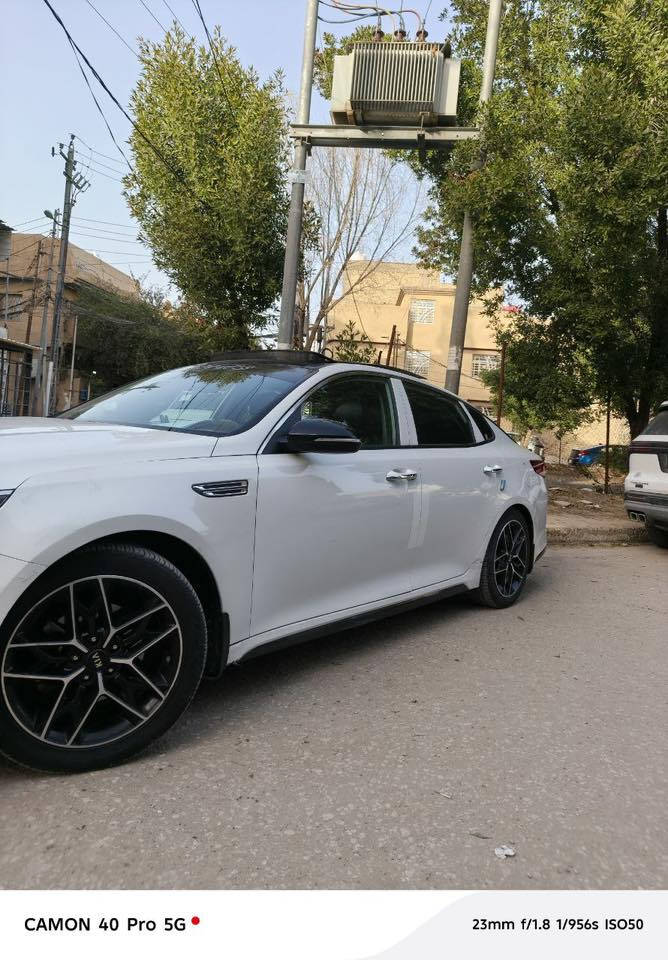 2020 فول 
بغداد بأسمي 
حادث جاملغ وباب بدون دواخل 
***********
