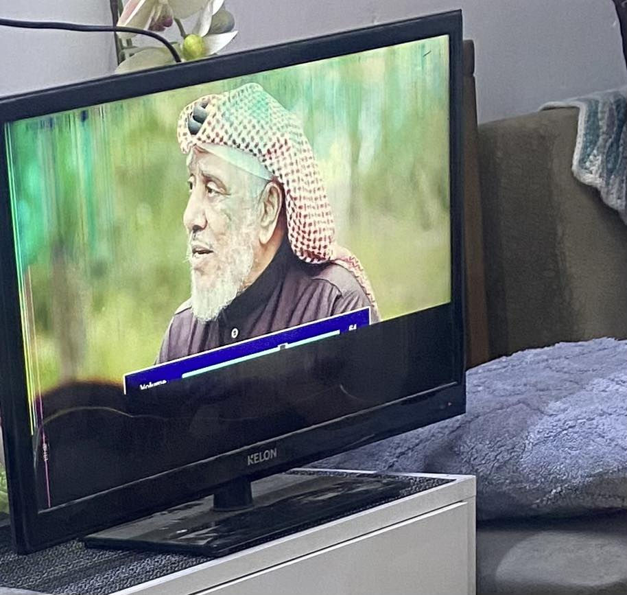 سيديه


**إذا كنت صاحب هذا الإعلان وتريد حذفه لأي سبب، رجاءا أرسل رسالة إلى الدعم الفني**