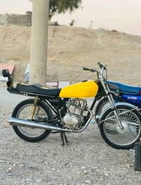 موتور • 4 كير • للبيع