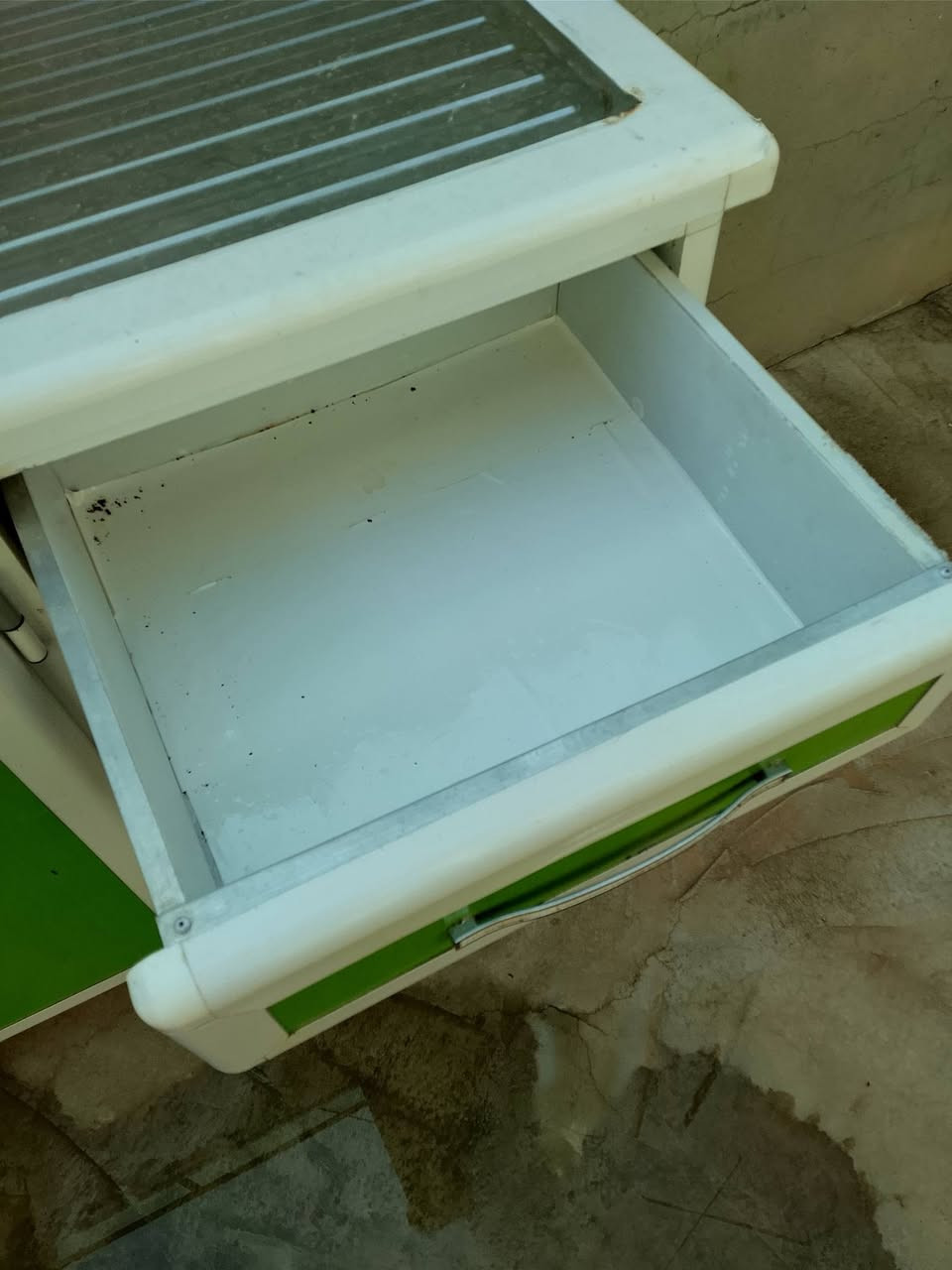 السلام عليكم عندي هذا السنجي للبيع مكاني كركوك واحد حزيران السعر 65


**إذا كنت صاحب هذا الإعلان وتريد حذفه لأي سبب، رجاءا أرسل رسالة إلى الدعم الفني**