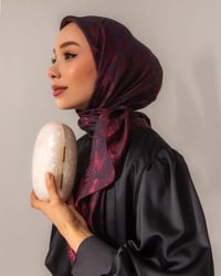 تركي • قياس ١م • نقشات متنوعة