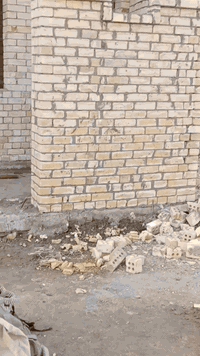 كادر خلفات بناء مصري شغل درجه اولى اسعار مناسبه للجميع رقم الواتسب ***********
