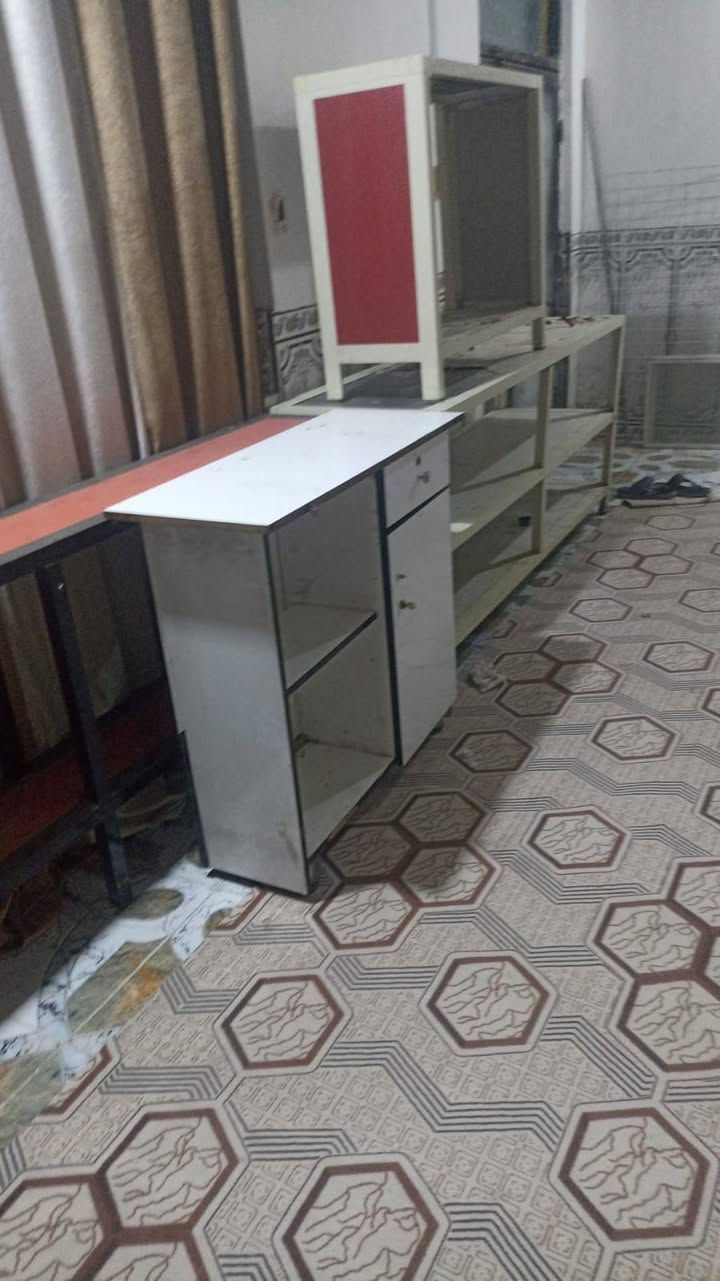 غراض مطعم للبيع الي يريد رقم صاحبهن يراسني خاص


**إذا كنت صاحب هذا الإعلان وتريد حذفه لأي سبب، رجاءا أرسل رسالة إلى الدعم الفني**