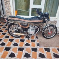 ميتور سافين موديل 2023 مكينه كبس غيارات 5 وراق موجود كهربايات كامل شقا...