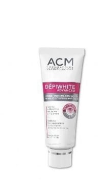 قالع التصبغات • ACM • توصيل لجميع المحافظات