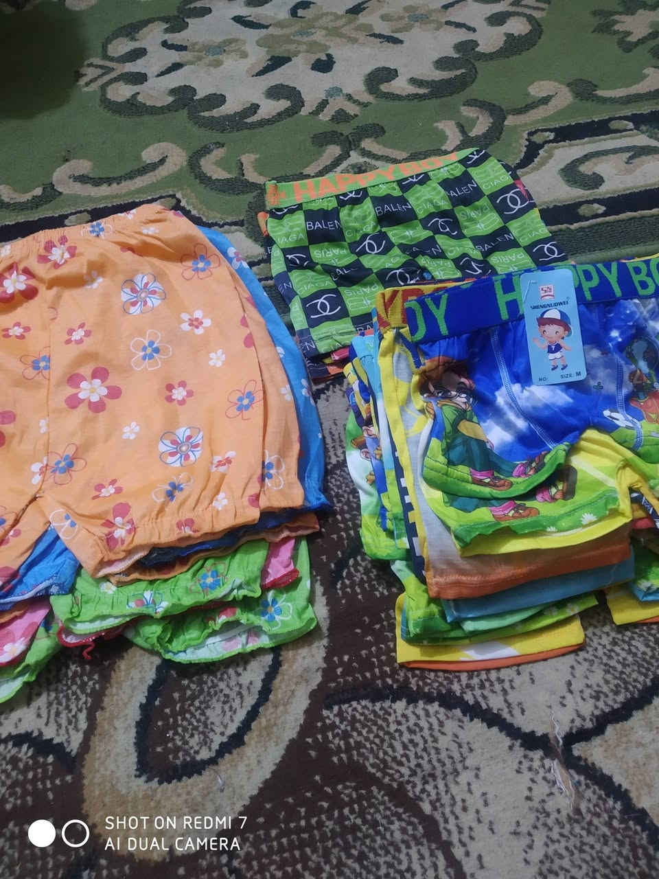 هذني للبيع شلع قلع الشراي يتصل على الرقم ***********
