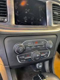جارجر دايتونه • ٢٠٢٢ • أصل رقم بغداد