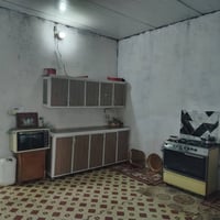 حي الشرطة • ٢٥٠م • ٢ غرف