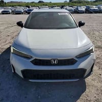 📢 إعلان مزاد سيارة - هوندا سيفيك هايبرد 2025 🚗  تفاصيل السيارة والمزاد...