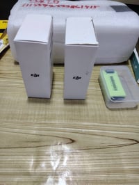 بطاريات • مجموعة • نفس الشكل