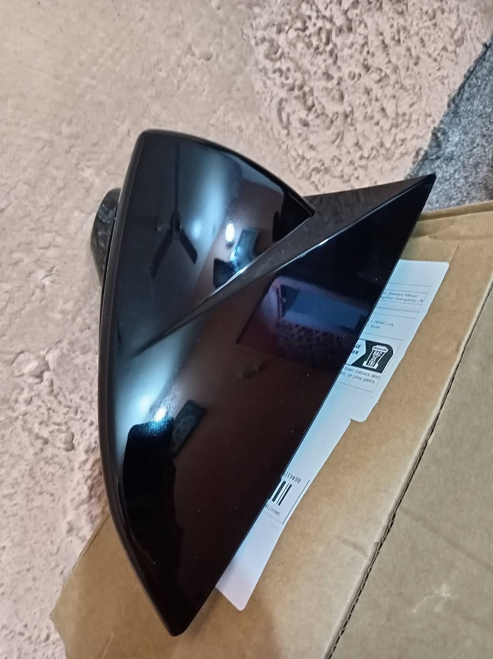 مال سياره زوج ب٢٥ الف مع توصيل


**إذا كنت صاحب هذا الإعلان وتريد حذفه لأي سبب، رجاءا أرسل رسالة إلى الدعم الفني**