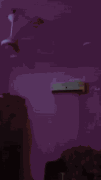 ‏بيت للبيع 140م   السبل الاولى قرب حسينيه اصحاب الكساء  علا ثلاث شوارع بلوك كهربائي عكاده يتكون من غرفه عدد 2 صاله مطبخ ديوانيه محل هيكل نقص المطبخ و الحمامات اللخارجيه و البيتونه السعر 40 مع المجال للتواصل***********
‏
