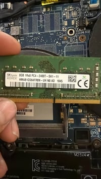 رام • DDR4 • 16 جيجا • ذاكرة • 2400 ميجاهرتز • رامات كمبيوتر • ذاكرة ع...