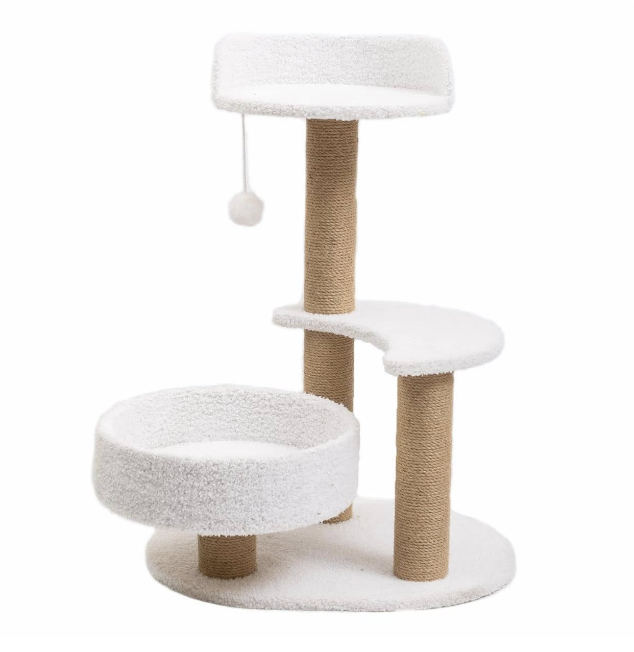 التفيده يخلي سعره ويدلل


**إذا كنت صاحب هذا الإعلان وتريد حذفه لأي سبب، رجاءا أرسل رسالة إلى الدعم الفني**