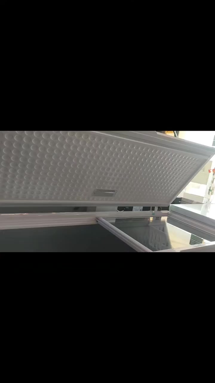 توفرت لدينه مجمته هونداي في مجمع خالد للاجهزه الكهربائيه المنزليه
***********
***********
***********
