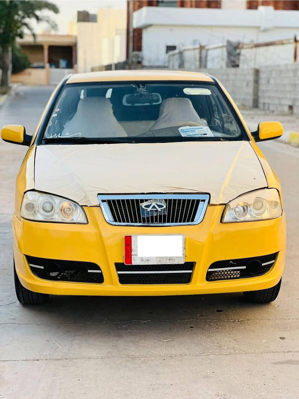 سلام عليكم
شيري كوين 2009
محور كير مكينه يارس 1600 الجبير
سعر20 ورقه بي مجال 
0775355047


**إذا كنت صاحب هذا الإعلان وتريد حذفه لأي سبب، رجاءا أرسل رسالة إلى الدعم الفني**