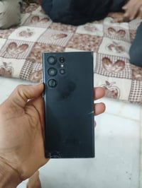 اس 23 ذاكره 256 07833229017