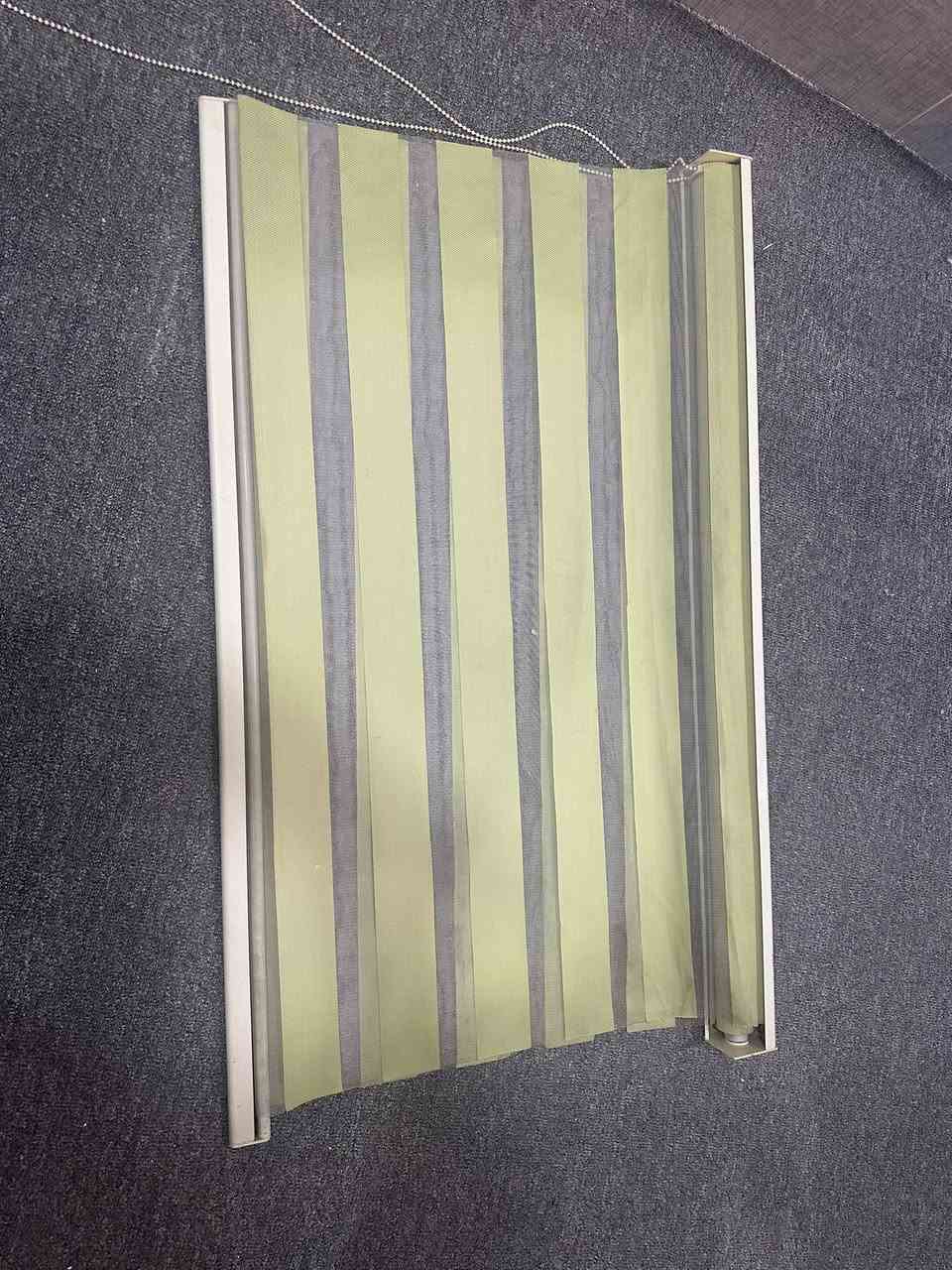 للتواصل على الرقم ***********
