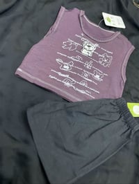 تخفيضات ❤️😍 القطعه ب 5 حبايب للحجز 07779787787