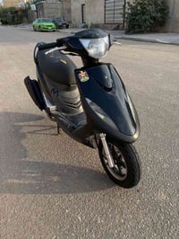 ماكس للبيع مستعجل عل بيعه عندي اوراق من اشتريتها رايدها ب500قفل الشراي...