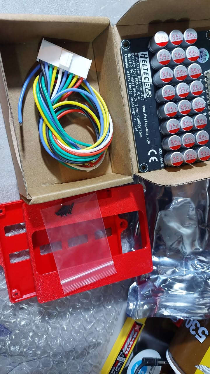 سعر 25 مع التوصيل


**إذا كنت صاحب هذا الإعلان وتريد حذفه لأي سبب، رجاءا أرسل رسالة إلى الدعم الفني**