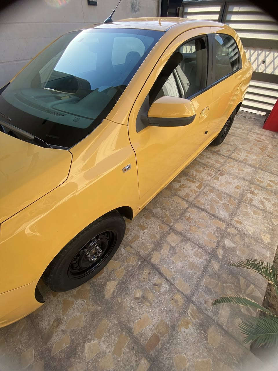سلام عليكم كوبلت كفال من كلشي سياره حلوه كلش لشراي يخابرني ***********
