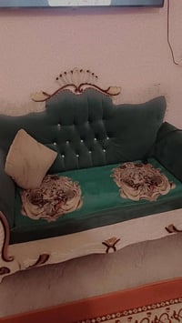 تخم • سفنج زحف • تالف