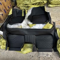 اكسسوارات سيارات • قطع غيار • مستلزمات سيارات