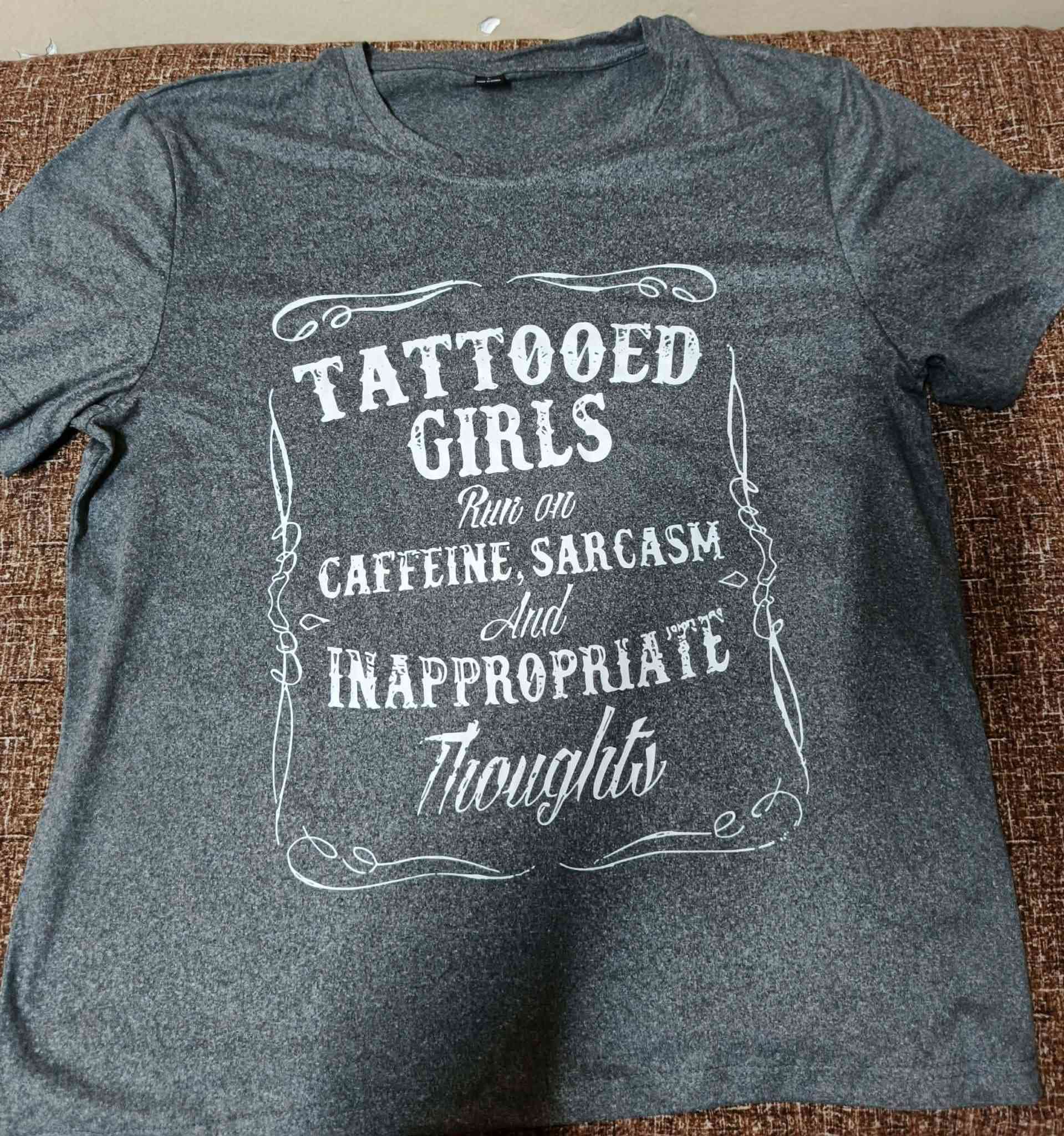 اخر قطعة حباب
سعر قطعه ,5 فقط 
يحب يدخل خاص 😍


**إذا كنت صاحب هذا الإعلان وتريد حذفه لأي سبب، رجاءا أرسل رسالة إلى الدعم الفني**