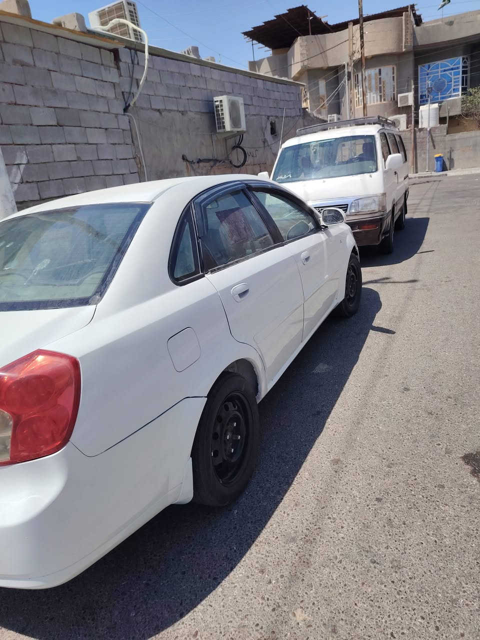 السلام عليكم اوبترا 2004 كير ومكينه خير من الله تبريد شغال سياره كل حادث ما بيهه كفاله من ضربه تحويل رقم بصره سعر 45
***********

السلام عليكم اوبترا 2004 كير ومكينه خير من الله تبريد شغال سياره كل حادث ما بيهه كفاله من ضربه تحويل رقم بصره سعر 45جير اوتوماتيك

السلام عليكم اوبترا 2004 كير ومكينه خير من الله تبريد شغال سياره كل حادث ما بيهه كفاله من ضربه تحويل رقم بصره سعر 45
