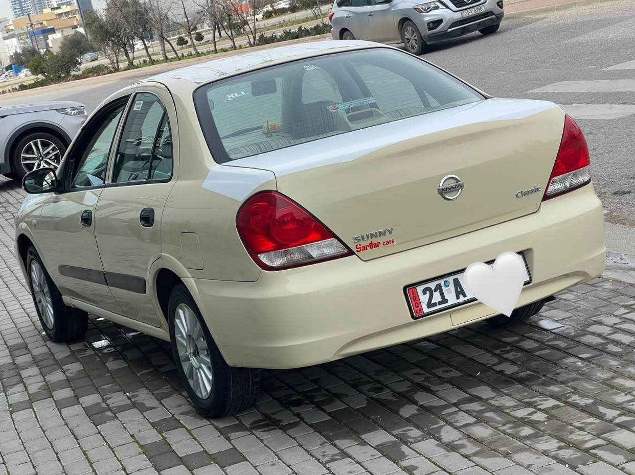 بى بوياخه سه نه وى تا ٢٩ تازه يه به ناوى خومه وه يه مه كينه ى بيلاده شوين سليمانى 
2011 
0770 028 6326 السليمانية, العراق
