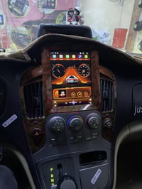 مركز الجوهره • شاشة MTK 4D • فول HD1080