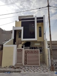 صباغ • دهان داخلي وخارجي • نقشات وديكورات