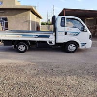 كيه للبيع رقم بغداد إنكليزي مكفولة كفاله عامه موديل 23   اسعر 150وبيهه...