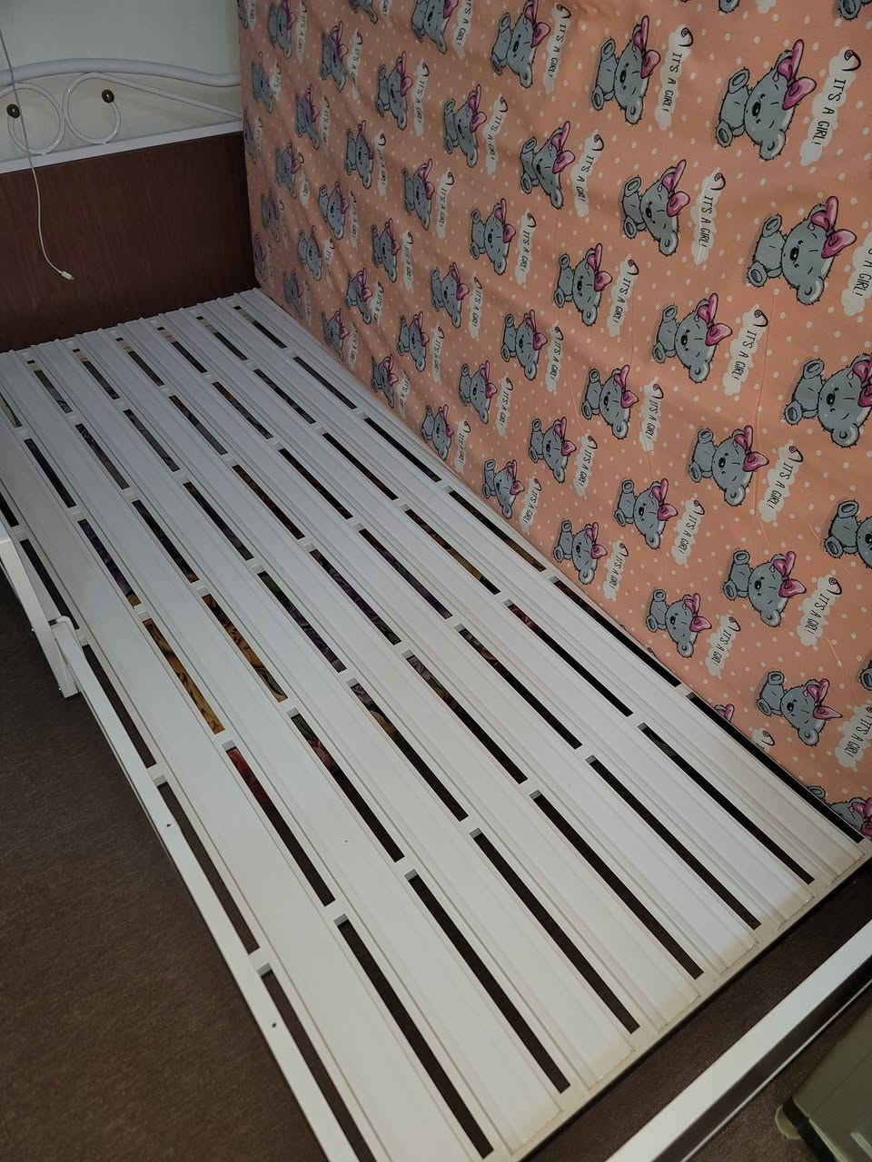 للبيع كلمن وسعره


**إذا كنت صاحب هذا الإعلان وتريد حذفه لأي سبب، رجاءا أرسل رسالة إلى الدعم الفني**