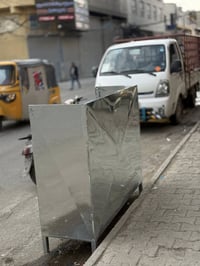 ٠٧٧٤٧٤٢٤٢٧٢