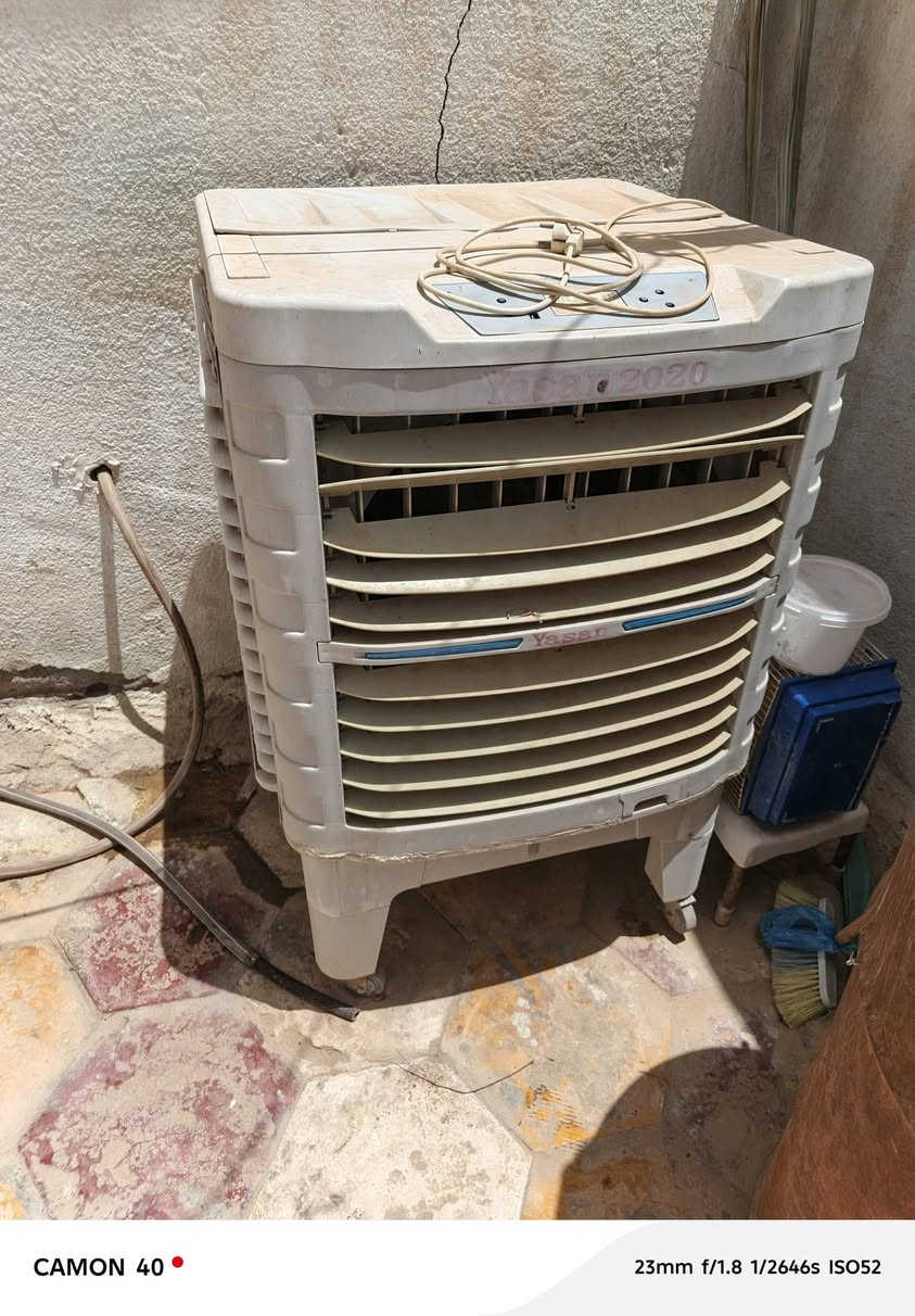 السوك سيوخ سعره75


**إذا كنت صاحب هذا الإعلان وتريد حذفه لأي سبب، رجاءا أرسل رسالة إلى الدعم الفني**
