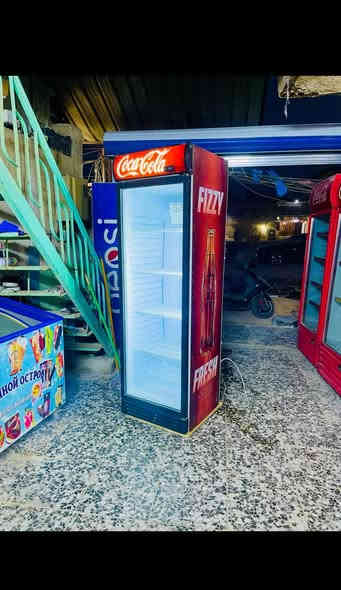 عارضات اخوي جديد ايكور تركي الاصلي  شراي يتصل *********** مكاني بغداد وتوصيل موجود
