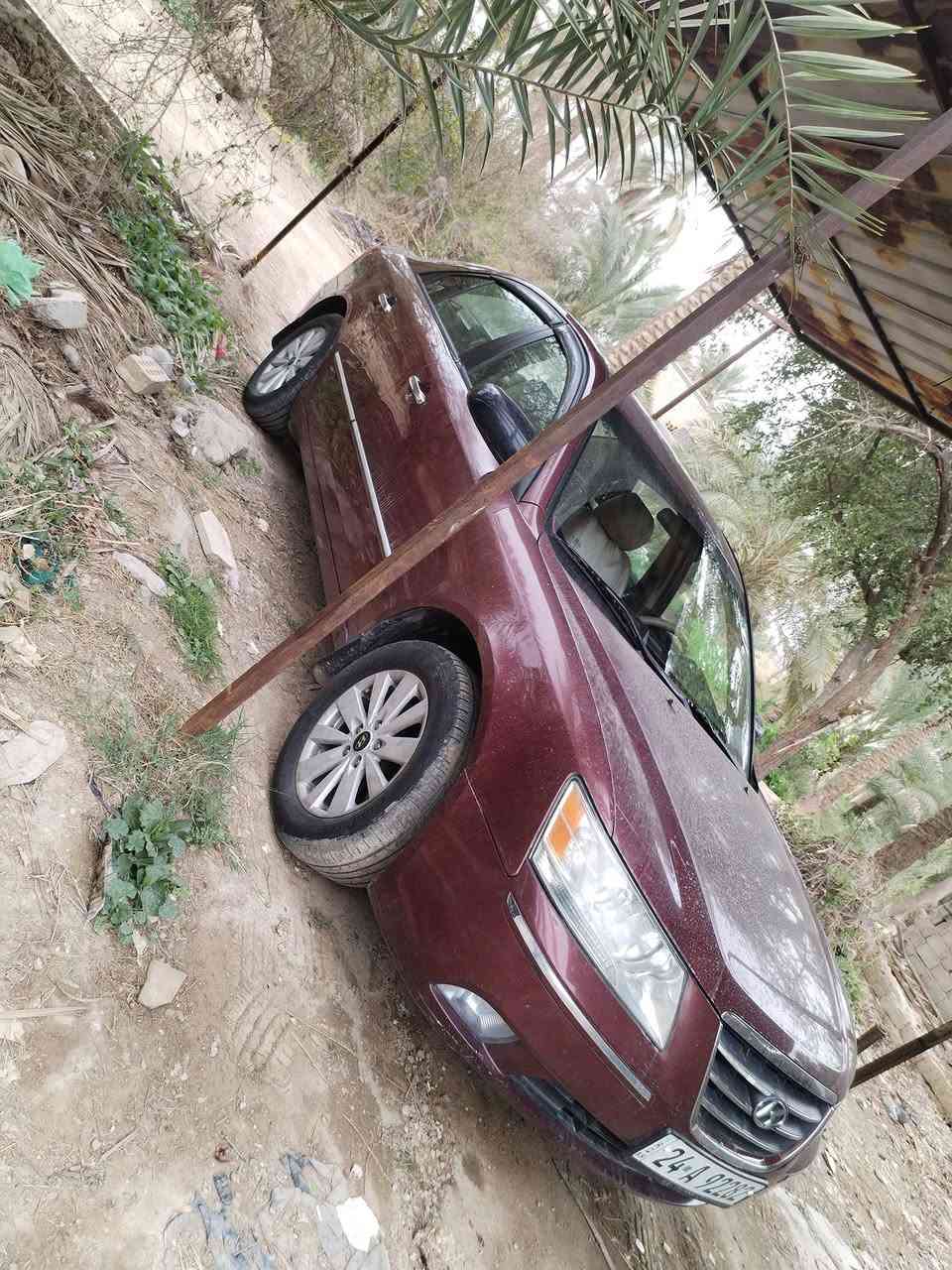 2010 بسمي بيها ثلاث قطع صبغ بدون حادث بيع او مراوس السعر 105
*********** مكاني طويريج
