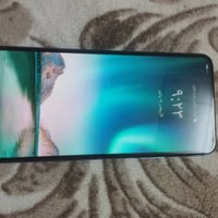 هواوی Y9a • ذاكرة ١٢٨ • رام ٨